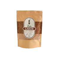 Organic Carob Powder 500 g