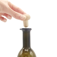 Extra Virgin Organic Olive Oil - Cultivar: Ayrouni