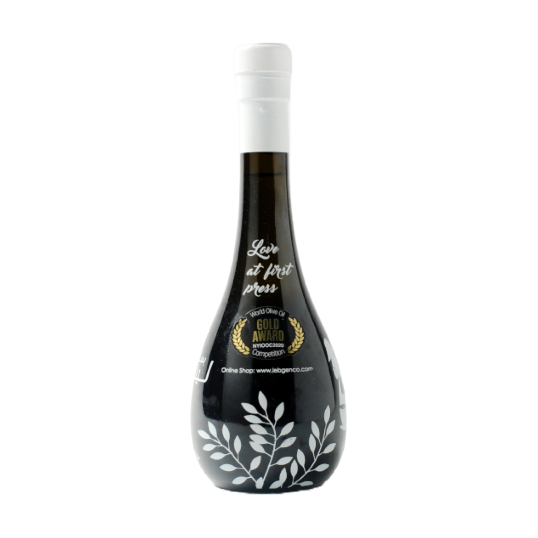 Orchards of Laila Selections - The Limited Edition Family Reserve 250 ml